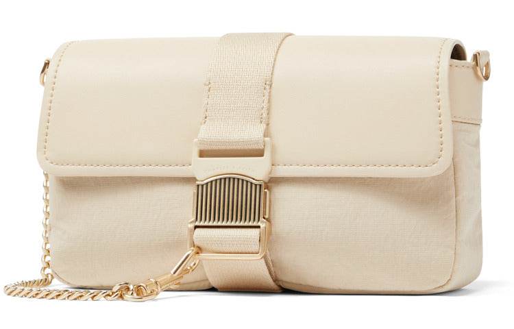 Сумка женская Charles&Keith - Boxette Shop