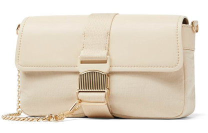 Сумка женская Charles&Keith - Boxette Shop