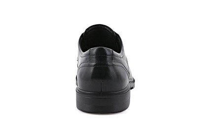 Туфли мужские Ecco Abbey Reese - Boxette Shop