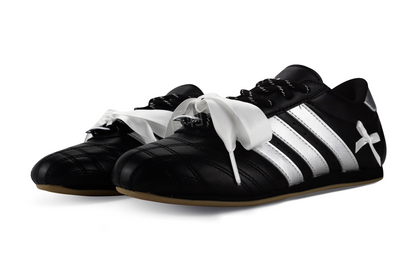 Кроссовки женски Adidas Taekwondo