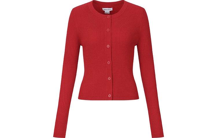 Кардиган женский Urban Revivo - Boxette Shop