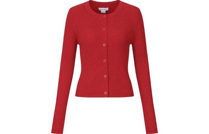Кардиган женский Urban Revivo - Boxette Shop