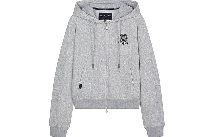 Худи Teenie weenie bear 2025 - Boxette Shop