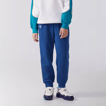 Спортивные брюки для мальчиков Under Armour Life Series - Boxette Shop