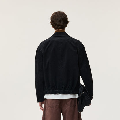 Lilbetter erkaklar ko'ylagi