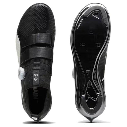 Кроссовки Puma Pwrspin - Boxette Shop