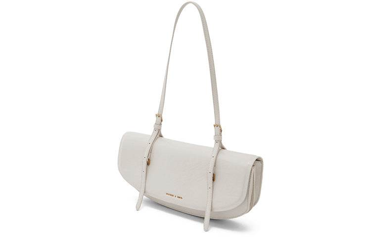 Сумка женская Charles&Keith - Boxette Shop