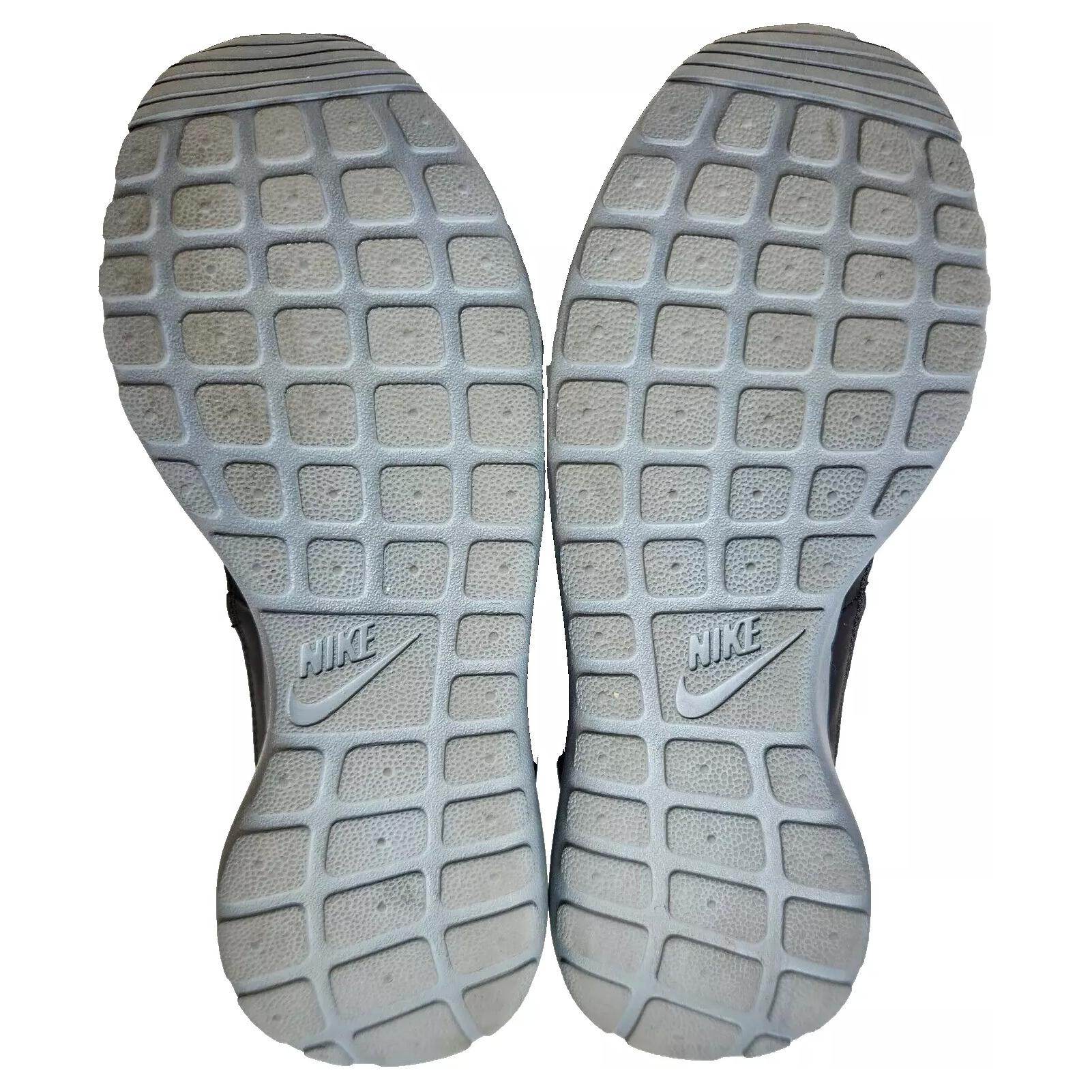 Сапоги женские Nike Roshe One - Boxette Shop