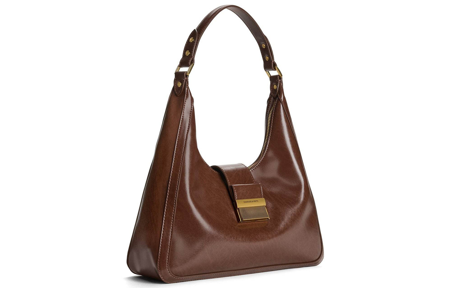 Сумка женская Charles&Keith - Boxette Shop