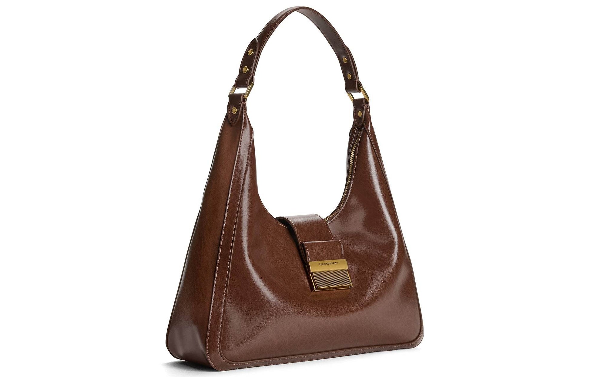 Сумка женская Charles&Keith - Boxette Shop