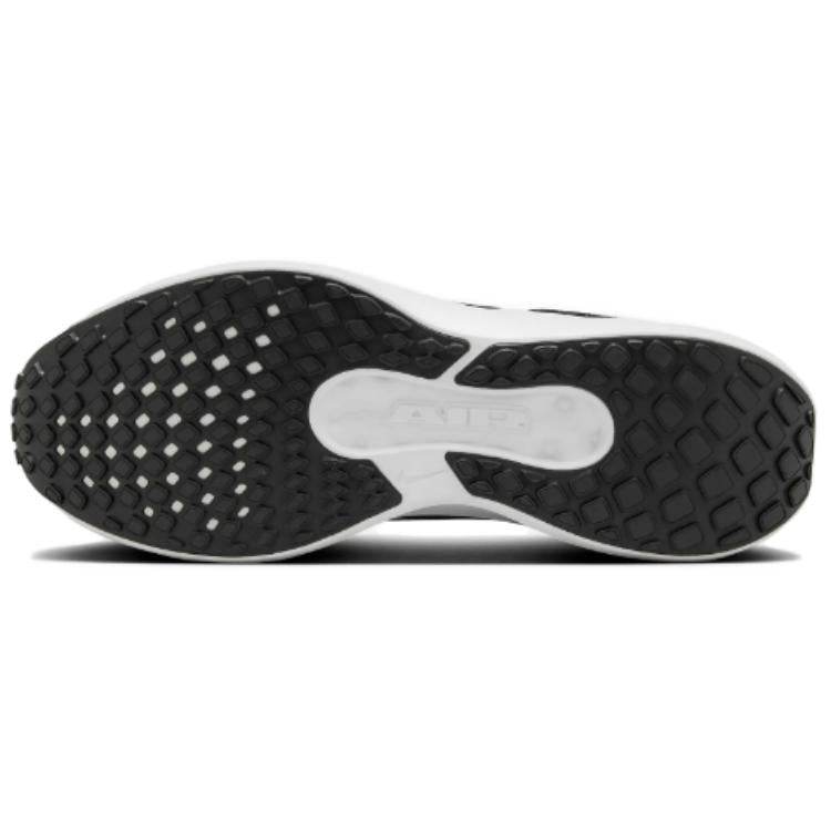 Кроссовки мужские Nike Winstflo 11 - Boxette Shop