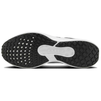 Кроссовки мужские Nike Winstflo 11 - Boxette Shop