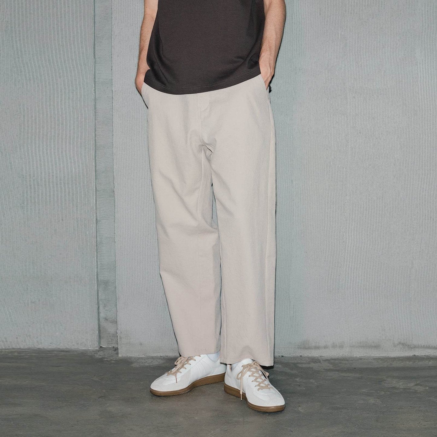 Брюки мужские Lilbetter - Boxette Shop