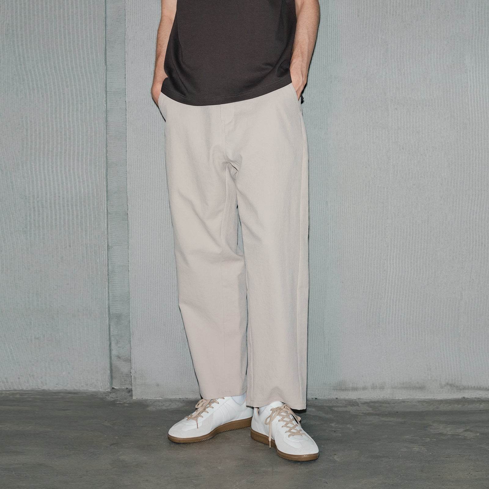 Брюки мужские Lilbetter - Boxette Shop