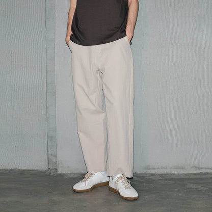 Брюки мужские Lilbetter - Boxette Shop