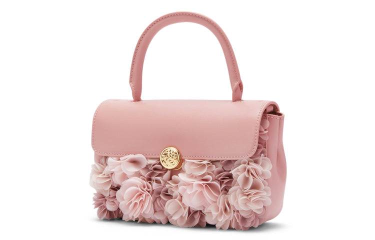 Сумка женская Charles&Keith - Boxette Shop