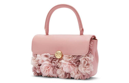 Сумка женская Charles&Keith - Boxette Shop