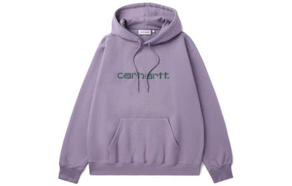 Худи женское Carhartt WIP - Boxette Shop