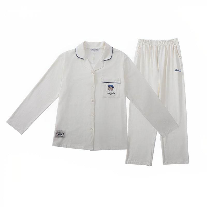 Пижамный комплект женский Teenie Weenie Wearable - Boxette Shop