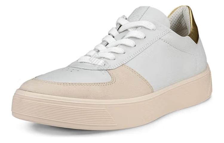 Кроссовки женские Ecco