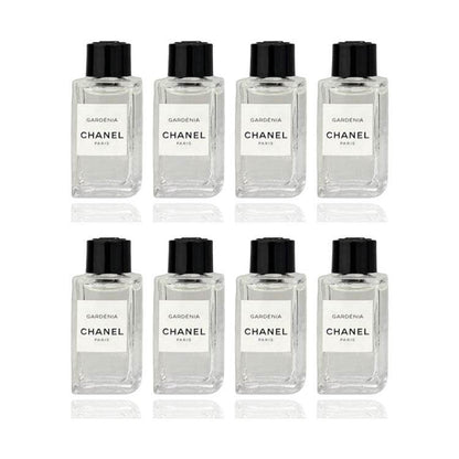 Духи Chanel Collection Gardenia Sample EDP - Boxette Shop