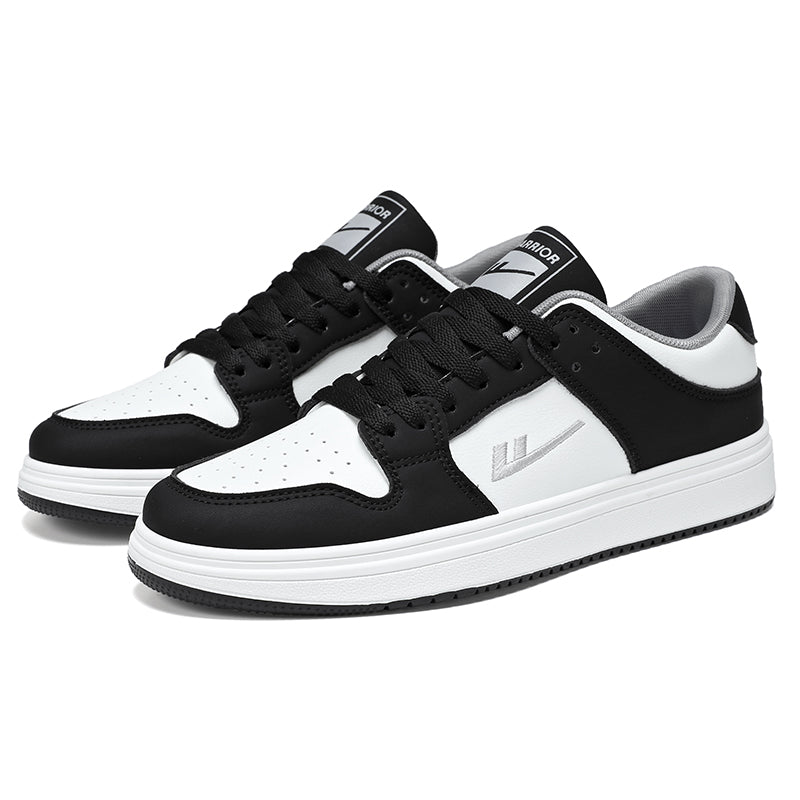 Кроссовки Warrior