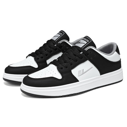 Кроссовки Warrior