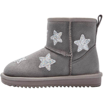 Ботинки детские Balabala - Boxette Shop