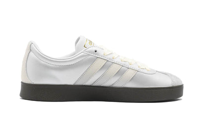 Кроссовки женские Adidas VL Court Classic - Boxette Shop