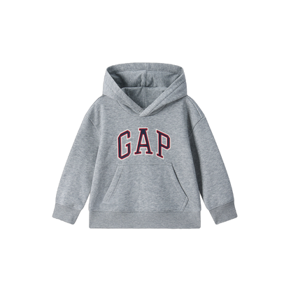 Gap bolalar kozok
