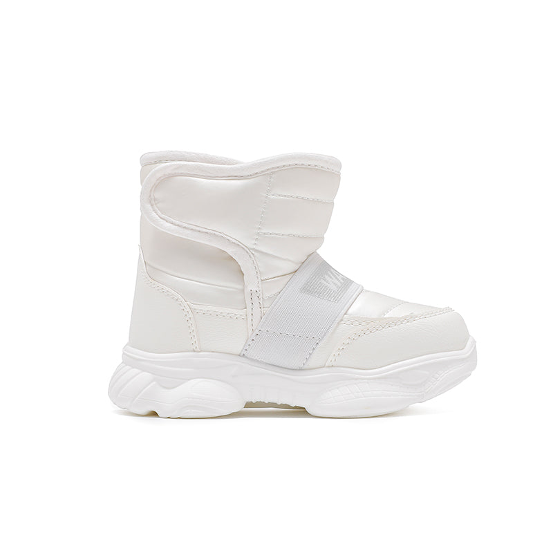 Сапоги детские Warrior