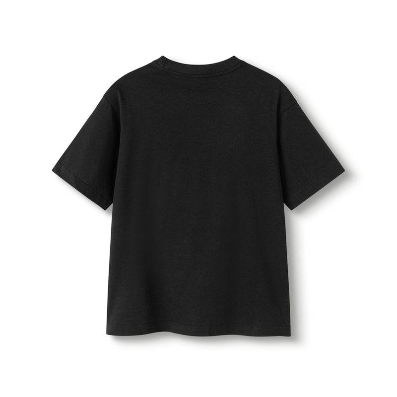 Футболка детская Balabala - Boxette Shop