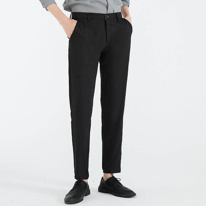 Брюки мужские Antioffice - Boxette Shop