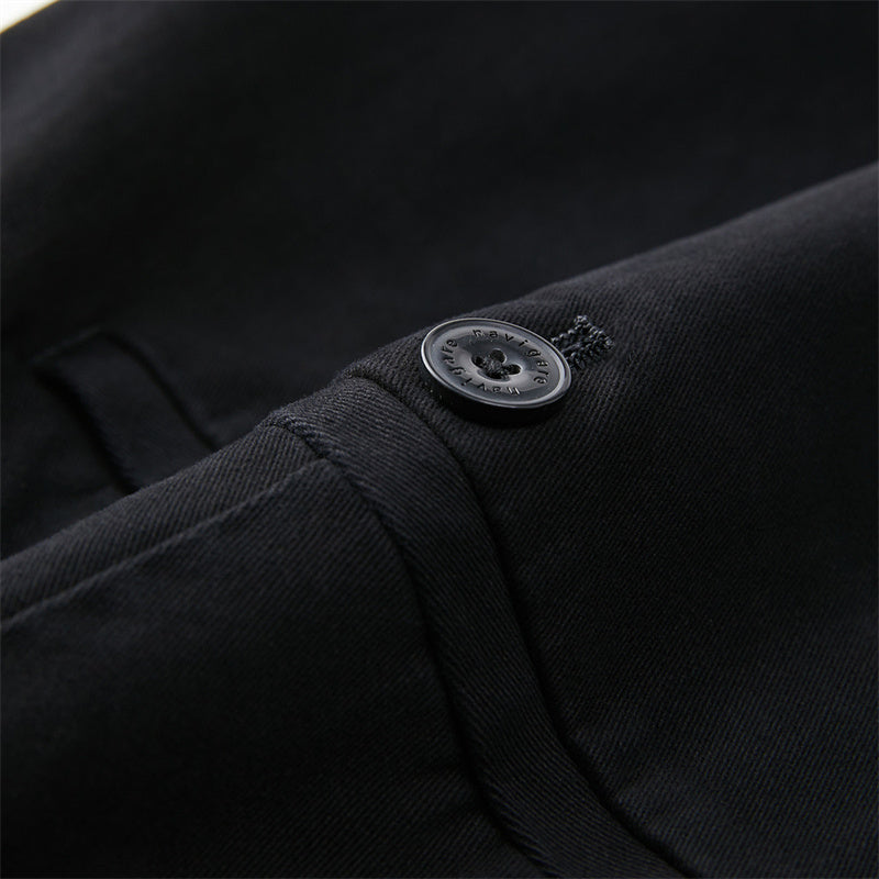 Navigare erkaklar shimlari