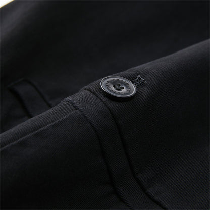 Navigare erkaklar shimlari