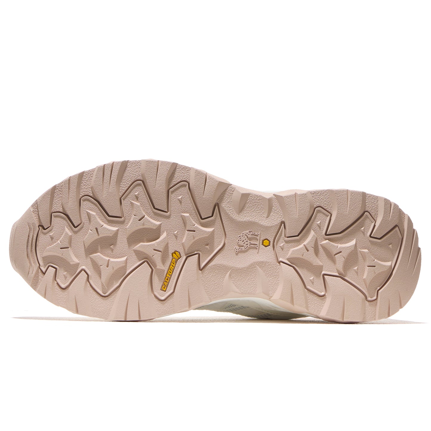 Кроссовки женские Camel