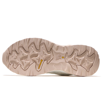 Кроссовки женские Camel