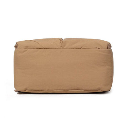 Рюкзак Ceion Keust - Boxette Shop