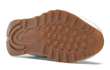 Кроссовки мужские Reebok Classic Leather