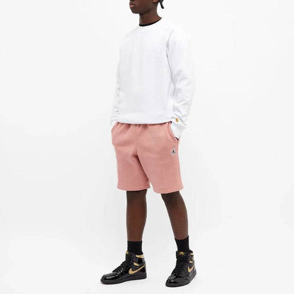 Спортивные шорты мужские Jordan x union - Boxette Shop