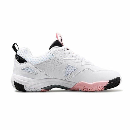 Кроссовки Kawasaki feiyue 1.0 - Boxette Shop