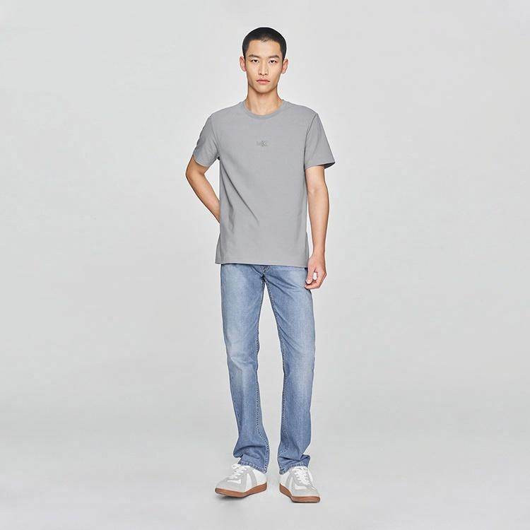 Джинсы мужские Lee SS25 - Boxette Shop