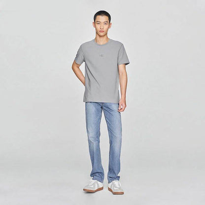 Джинсы мужские Lee SS25 - Boxette Shop