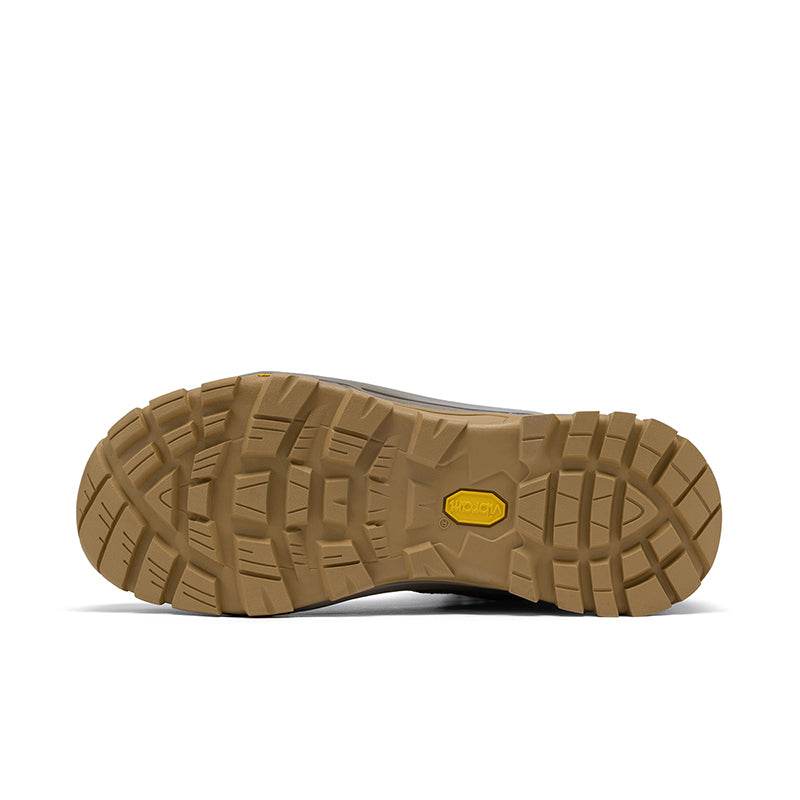 Ботинки Dickies - Boxette Shop