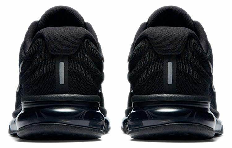 Кроссовки Nike Air Max 2017 - Boxette Shop