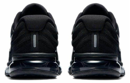 Кроссовки Nike Air Max 2017 - Boxette Shop