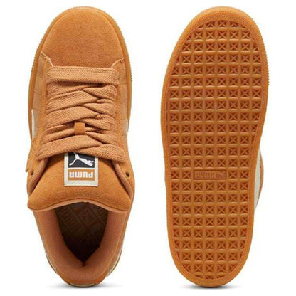 Кроссовки женские Puma Suede Xl - Boxette Shop