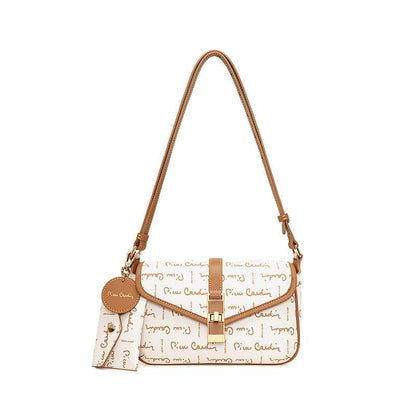 Сумка женская Pierre Cardin - Boxette Shop