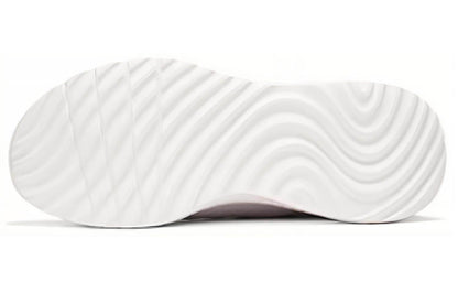 Кроссовки женские Skechers Slip-Ins Flash - Boxette Shop