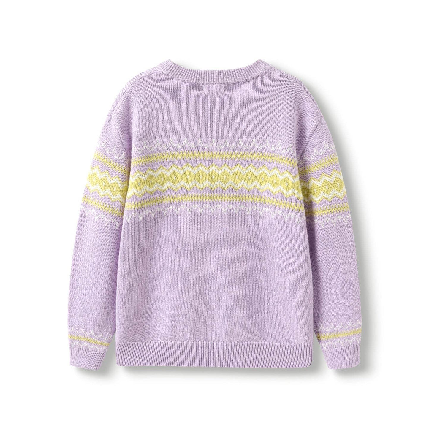 Джемпер подростковый Balabala - Boxette Shop